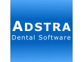 Camera Integration to ADSTRA Imaging